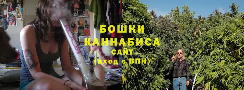 Каннабис THC 21%  ОМГ ОМГ маркетплейс  Феодосия 